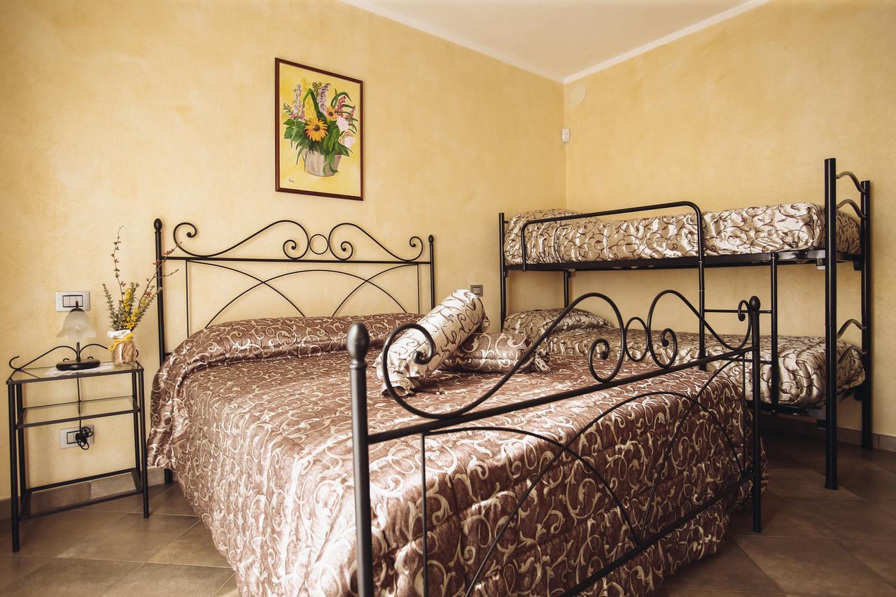 Villa Ca' Colomba à San Damiano dʼAsti Extérieur photo